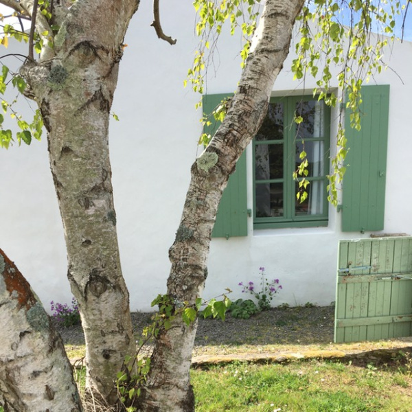 Offres de vente Maison L'Île-d'Yeu 85350