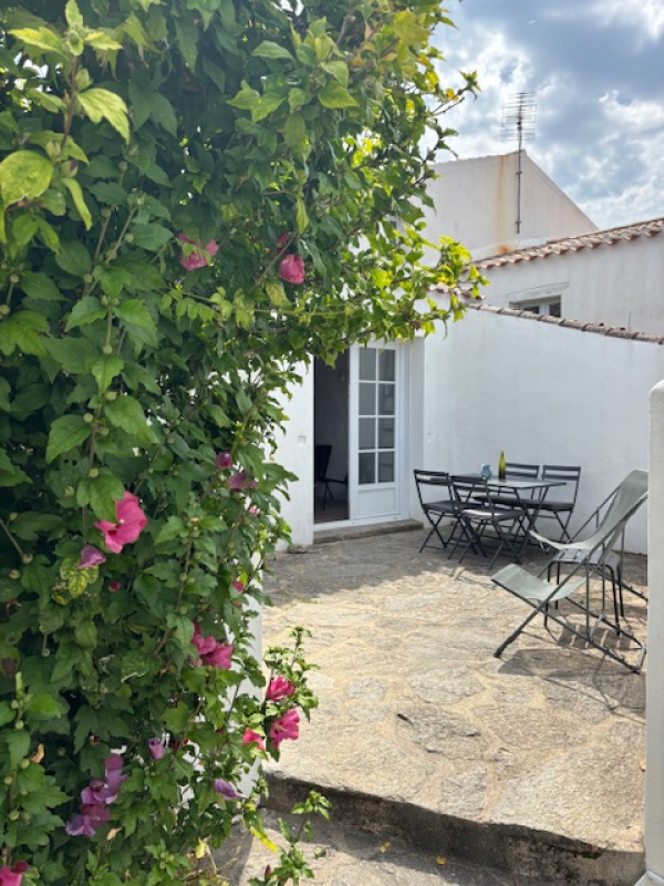 Offres de vente Maison L'Île-d'Yeu 85350